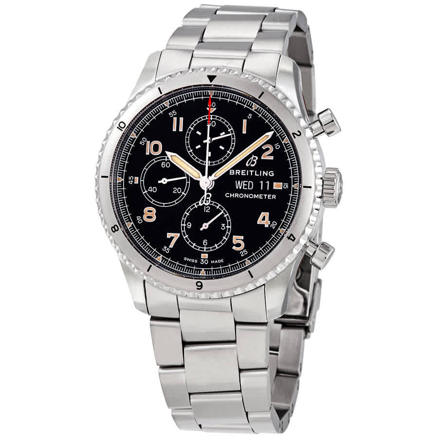 Breitling A13316101B1A1 1