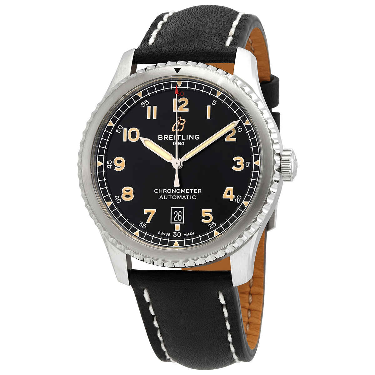 Breitling A17315101B1X1 1