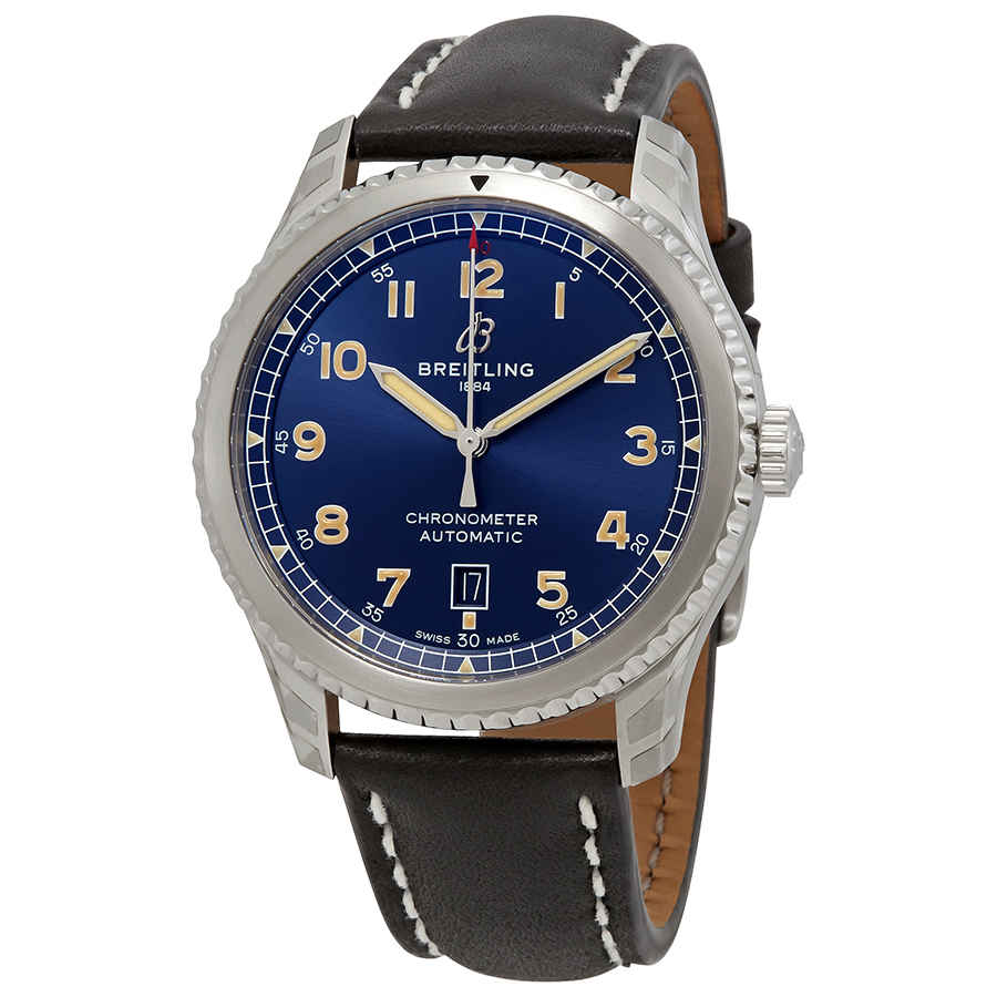 Breitling A17315101C1X2 1