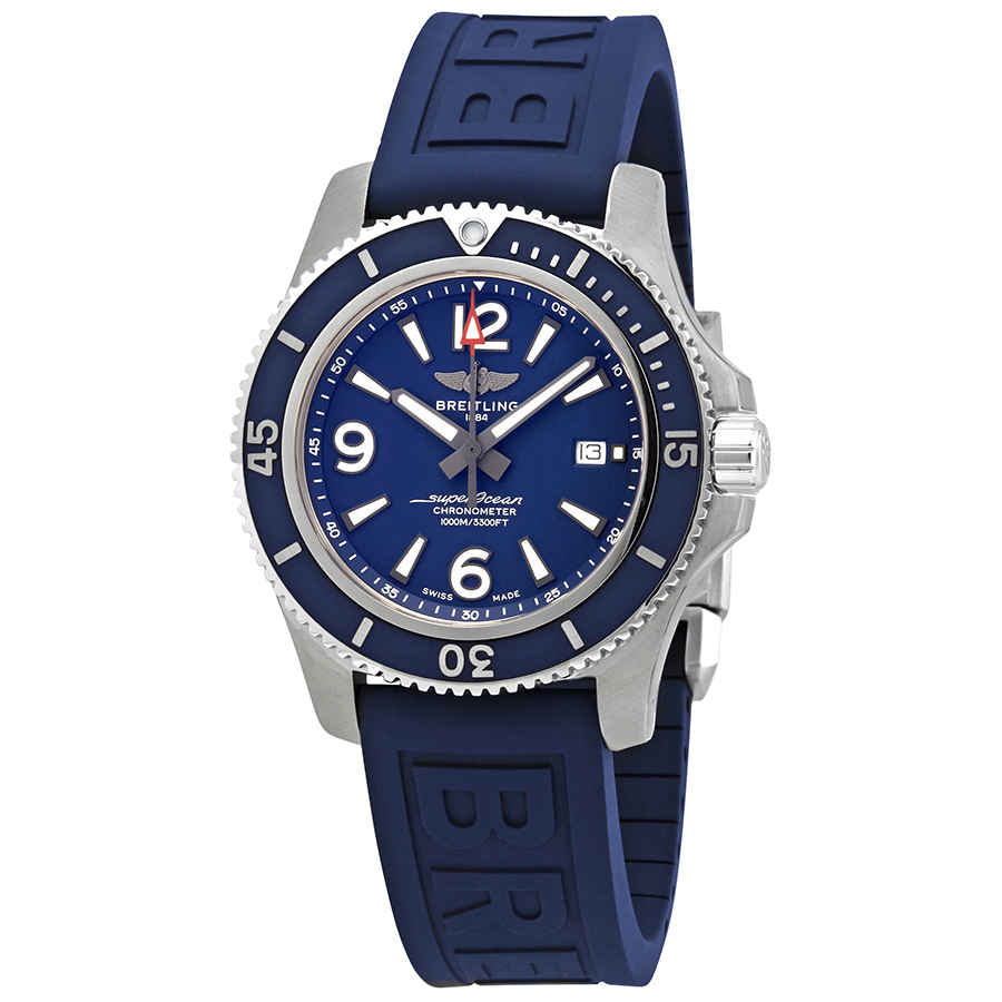 Breitling A17367D81C1S2 1