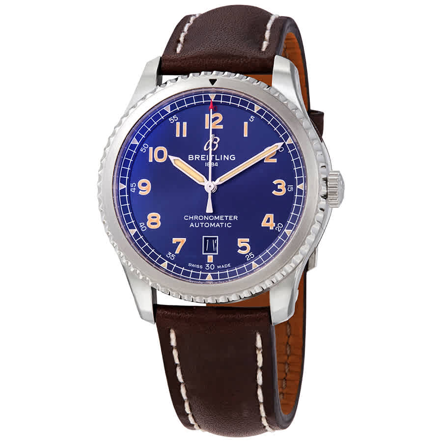 Breitling A17315101C1X1 1