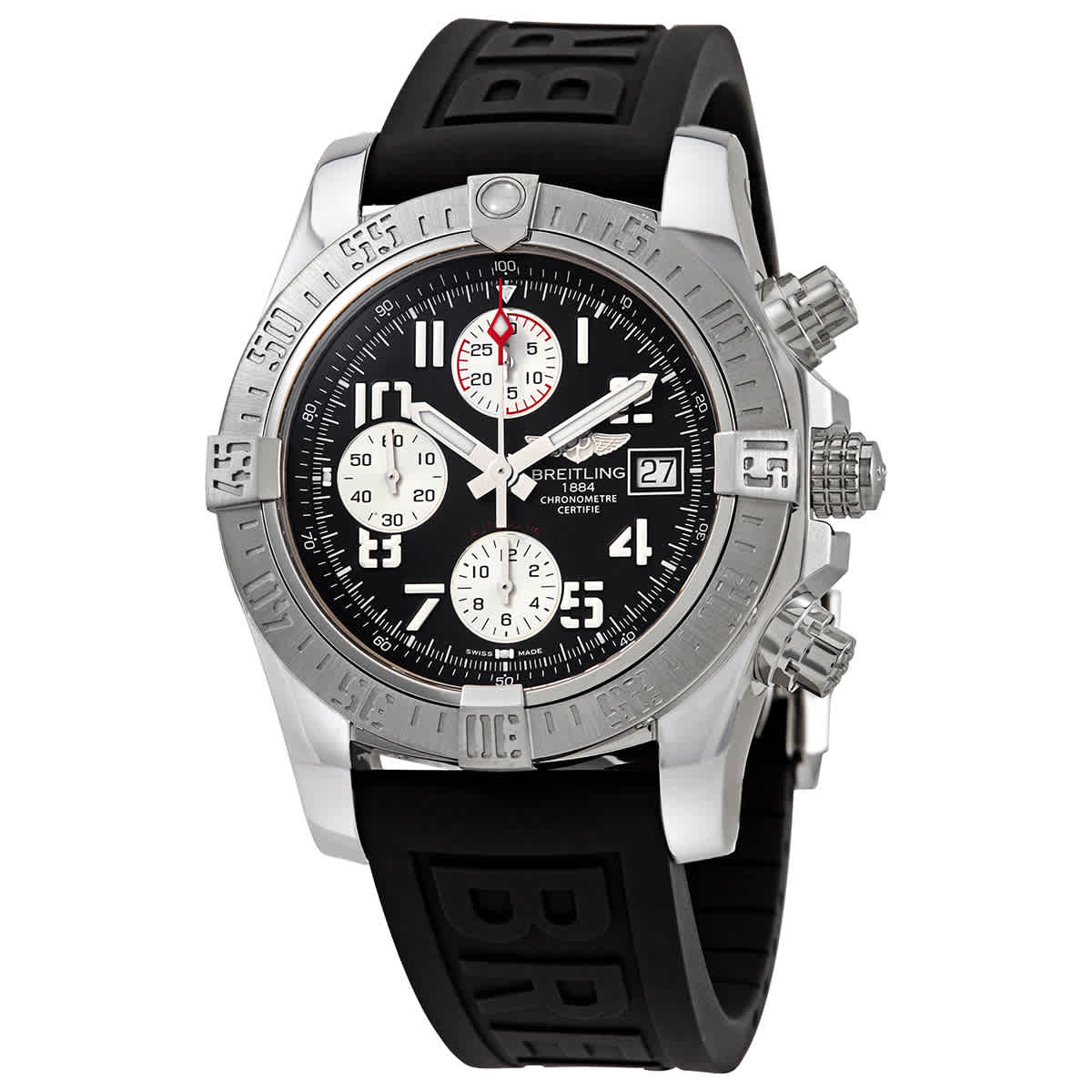 Breitling A13381111B2S1 1