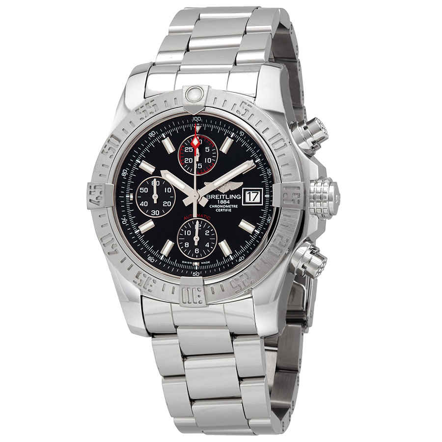 Breitling A13381111B1A1 1