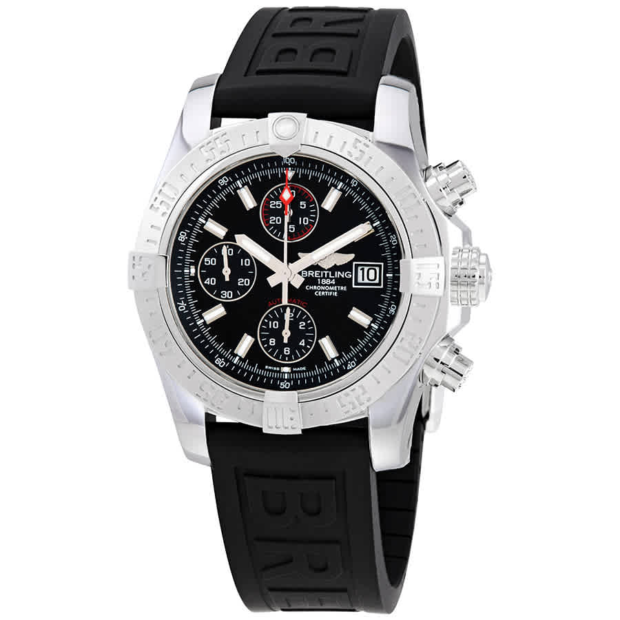 Breitling A13381111B1S1 1