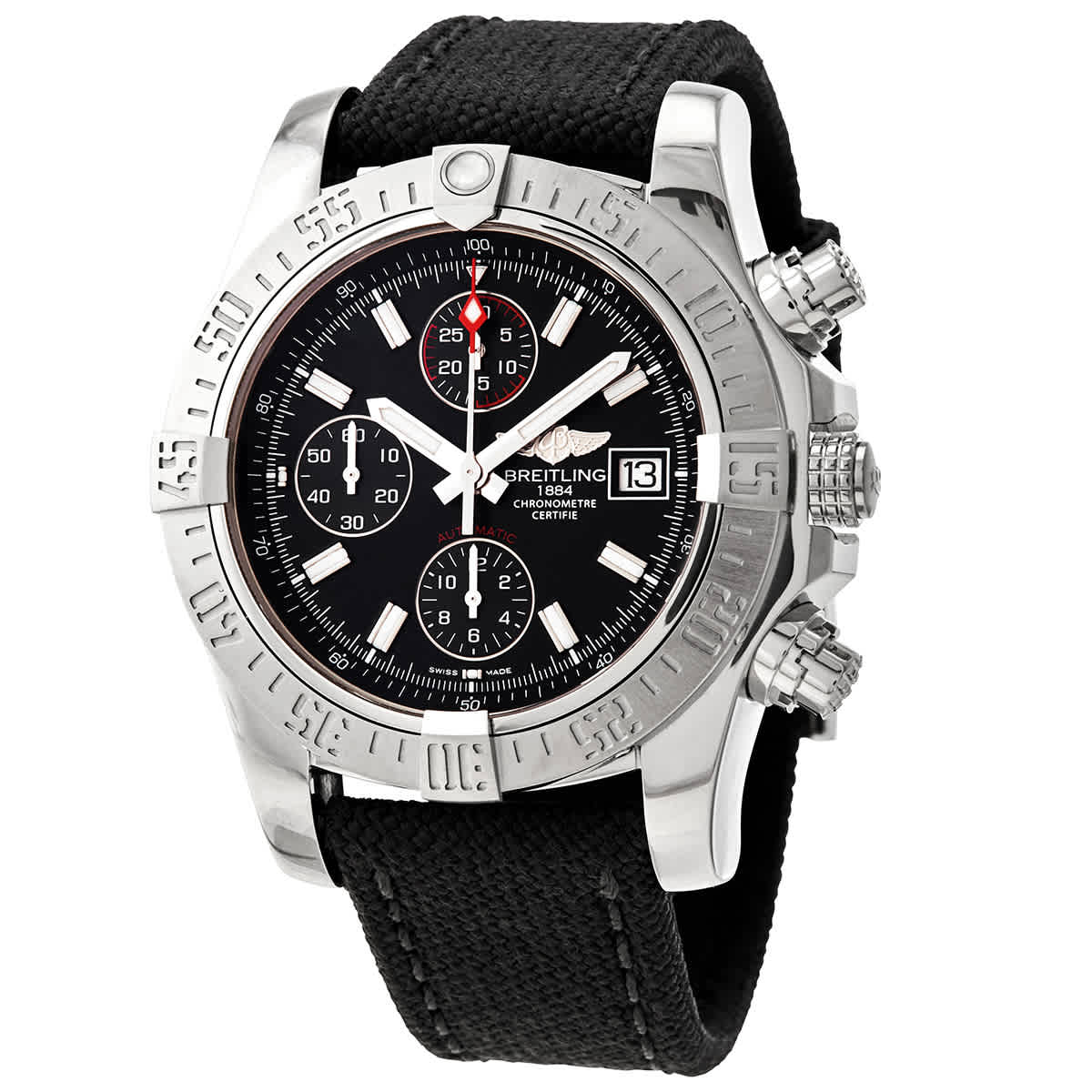 Breitling A13381111B1W1 1