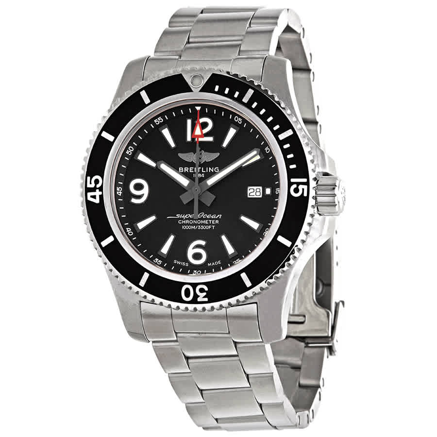 Breitling A17367D71B1A1 1