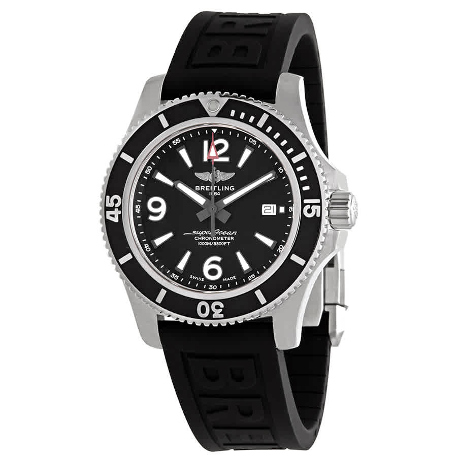 Breitling A17367D71B1S2 1