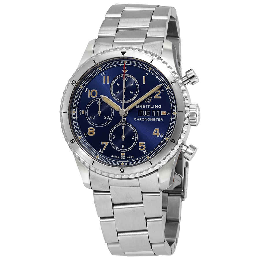 Breitling A13316101C1A1 1