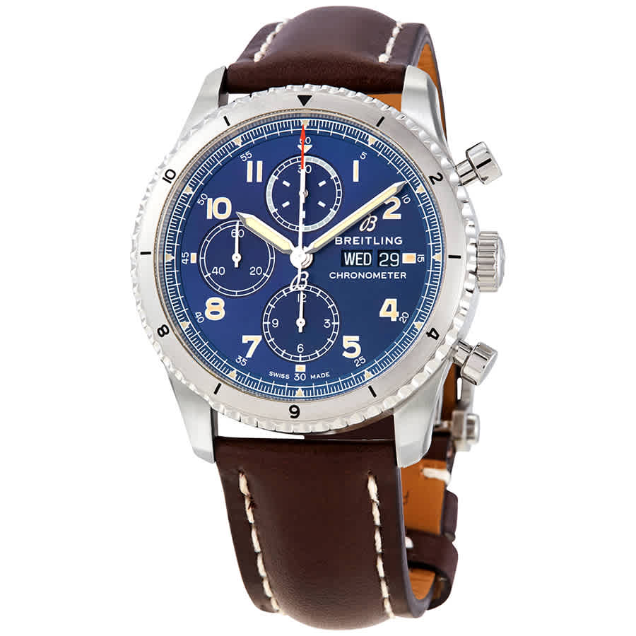 Breitling A13316101C1X4 1