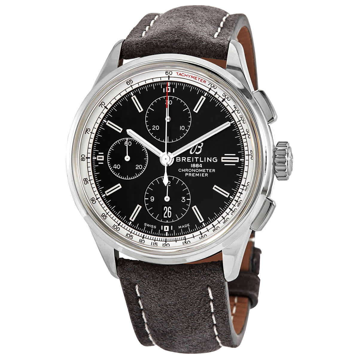 Breitling A13315351B1X1 1
