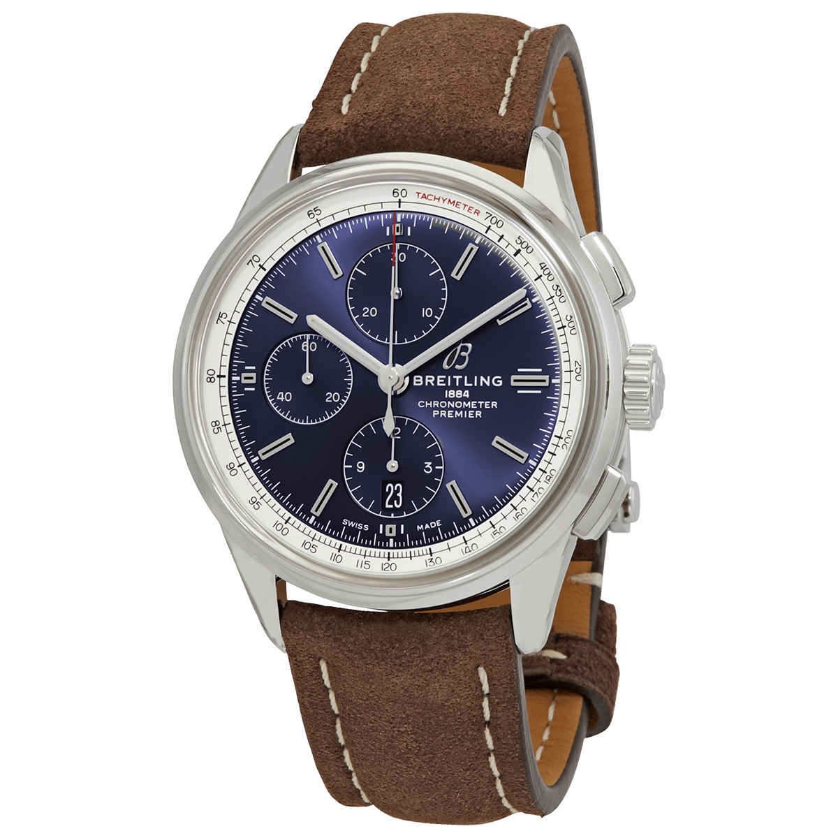 Breitling A13315351C1X1 1