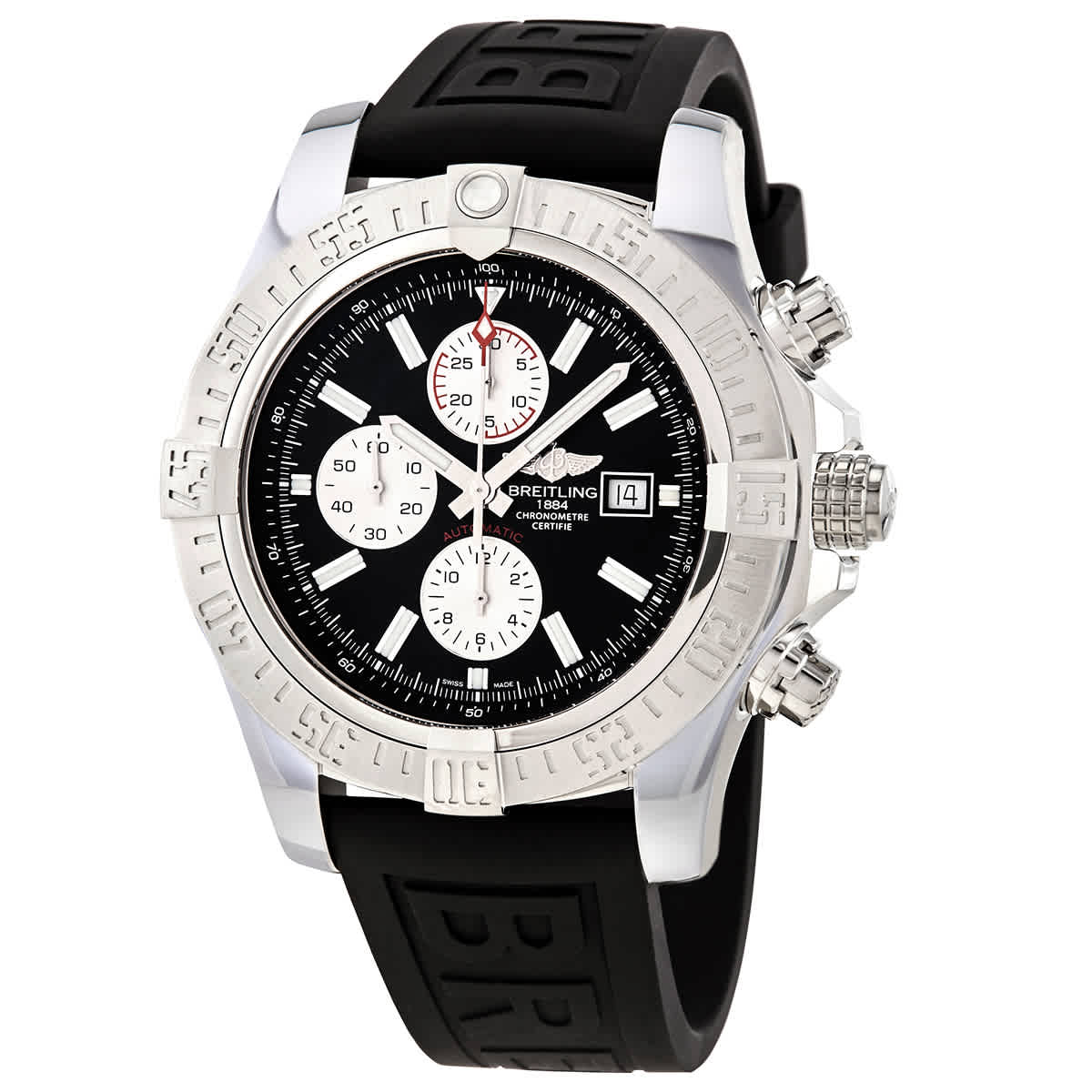 Breitling A13371111B1S2 1