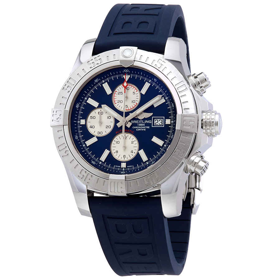 Breitling A13371111C1S1 1
