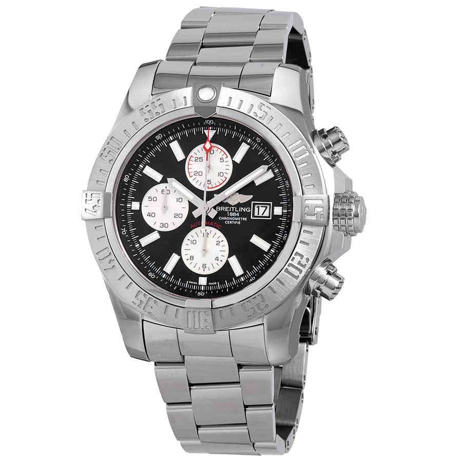 Breitling A13371111B1A1 1