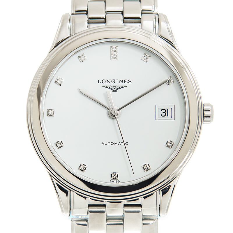 Longines L4.774.4.27.6 1