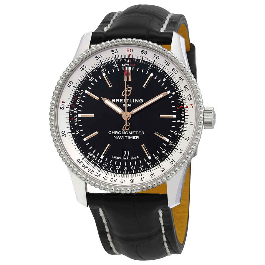 Breitling A17326211B1P1 1