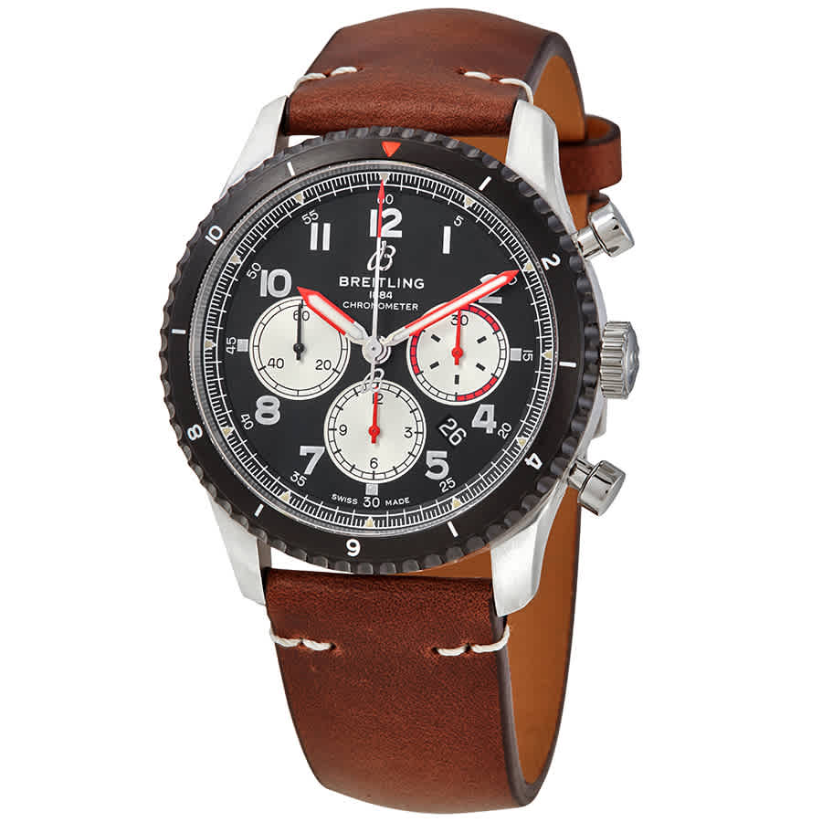 Breitling AB01194A1B1X1 1