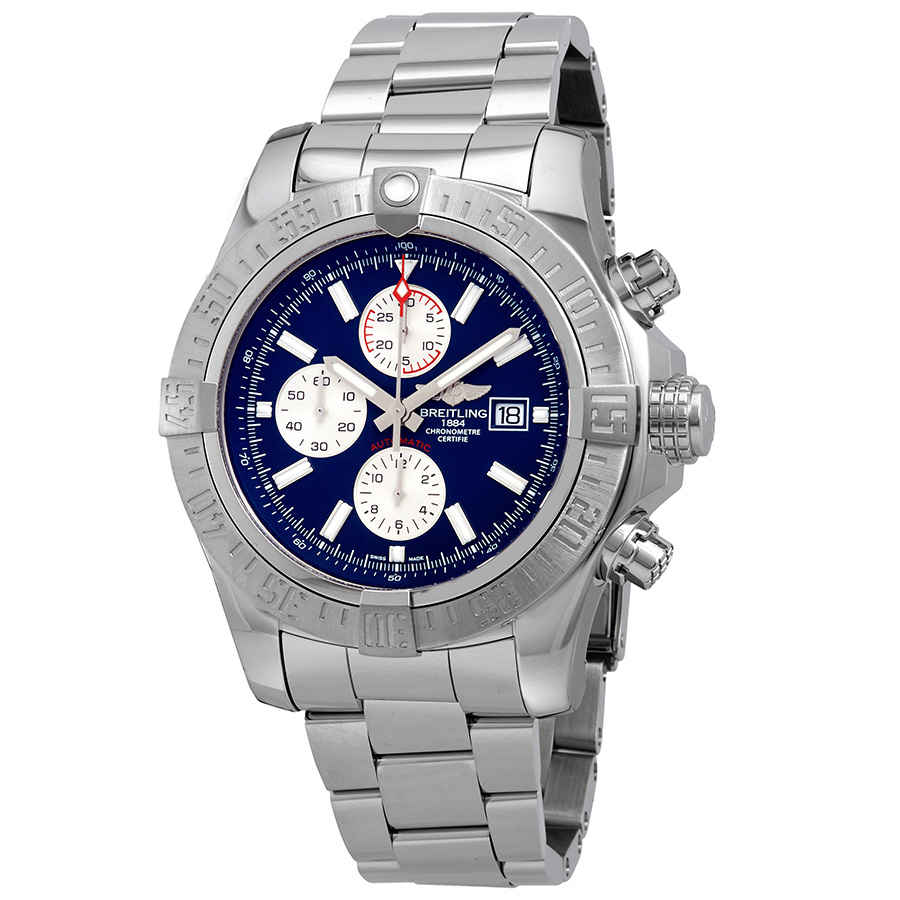 Breitling A13371111C1A1 1