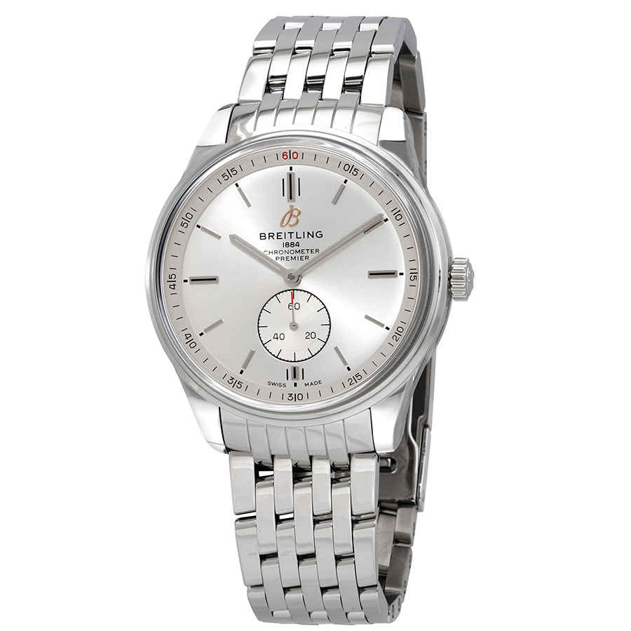 Breitling A37340351G1A1 1