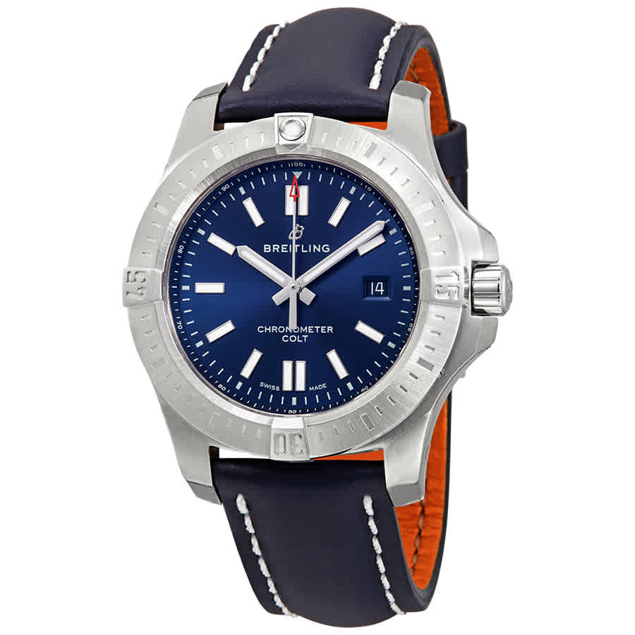 Breitling A17388101C1X1 1