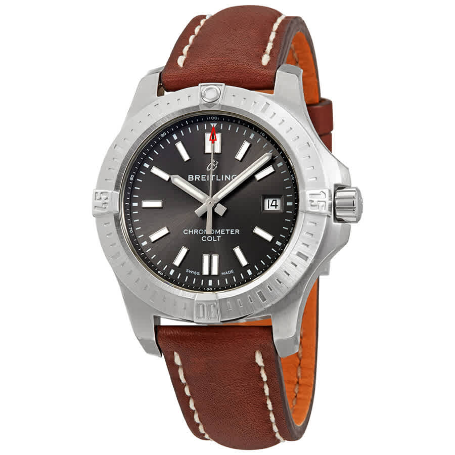 Breitling A17313101F1X2 1