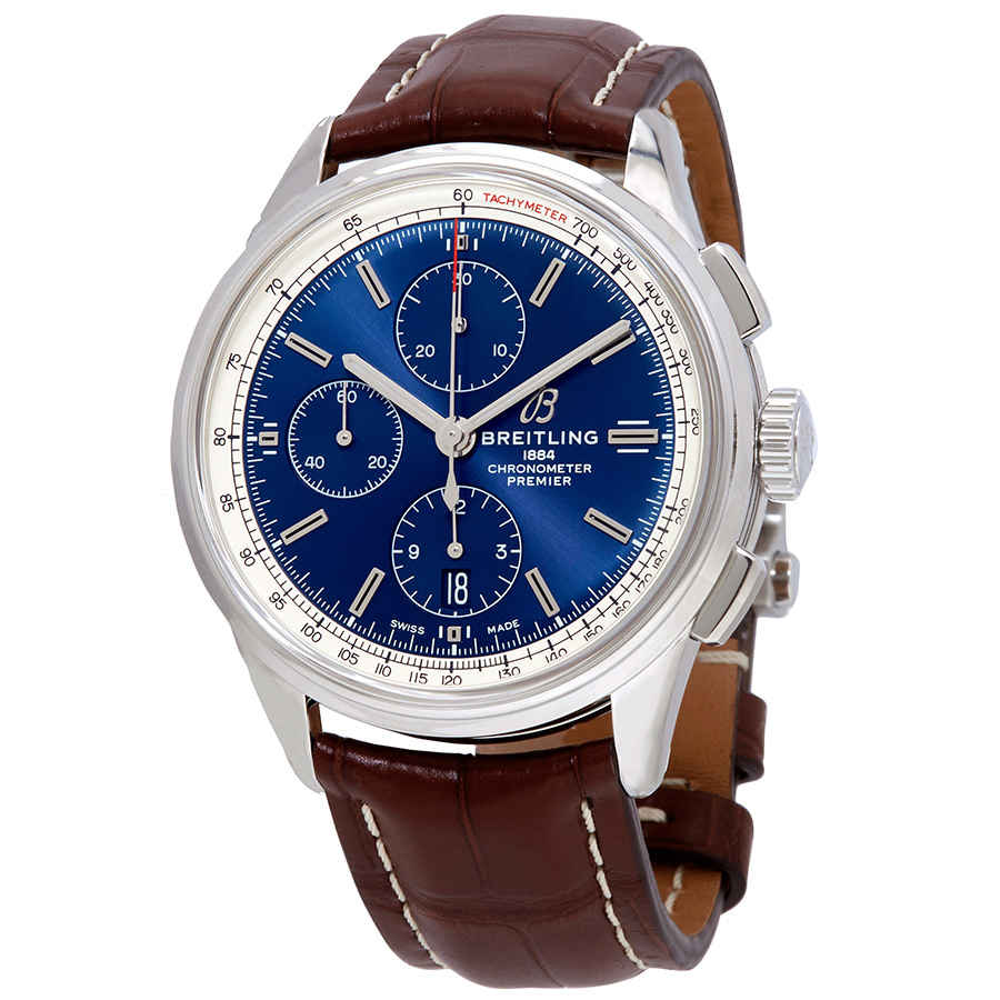 Breitling A13315351C1P1 1