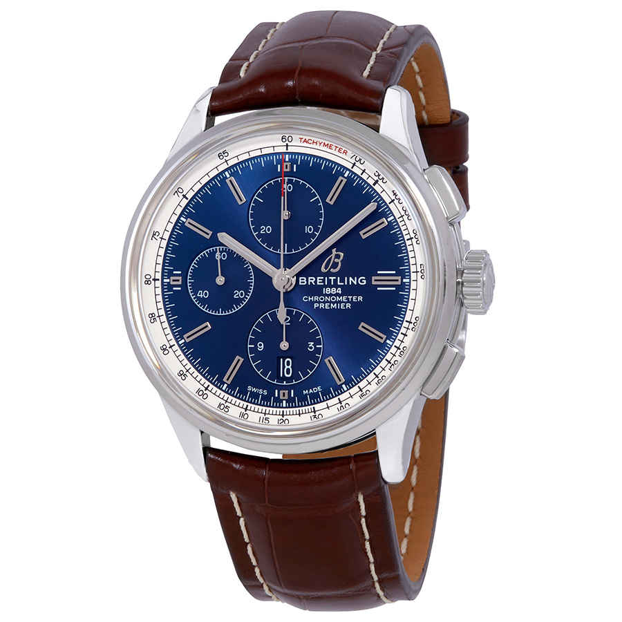 Breitling A13315351C1P2  1