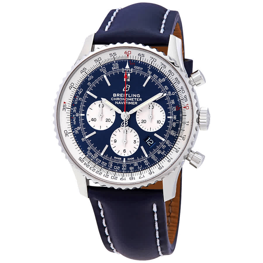 Breitling AB0127211C1X1 1