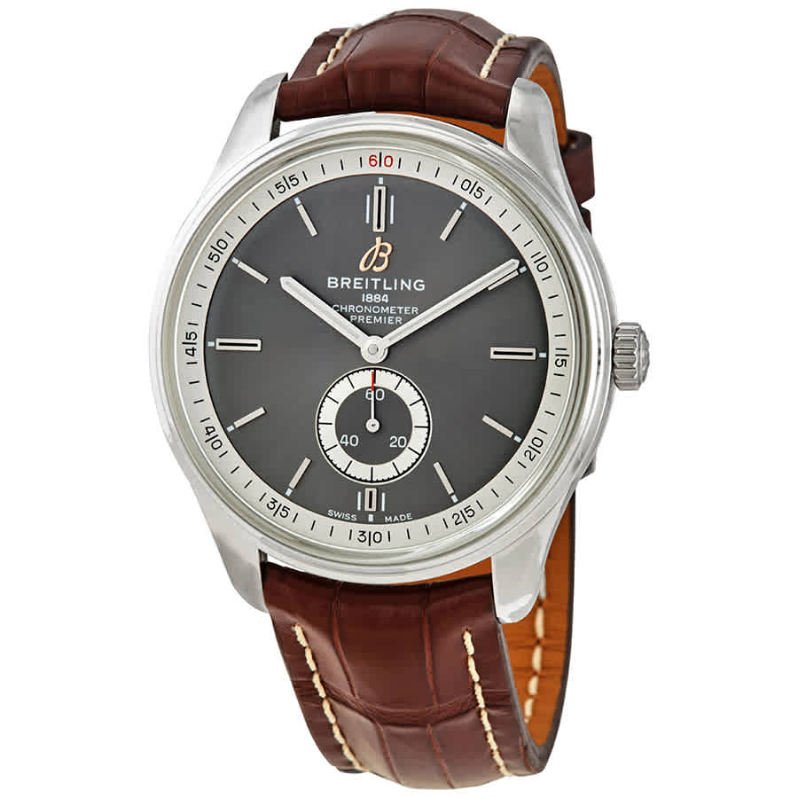 Breitling A37340351B1P2 1