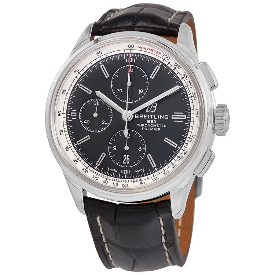 Breitling A13315351B1P2 1