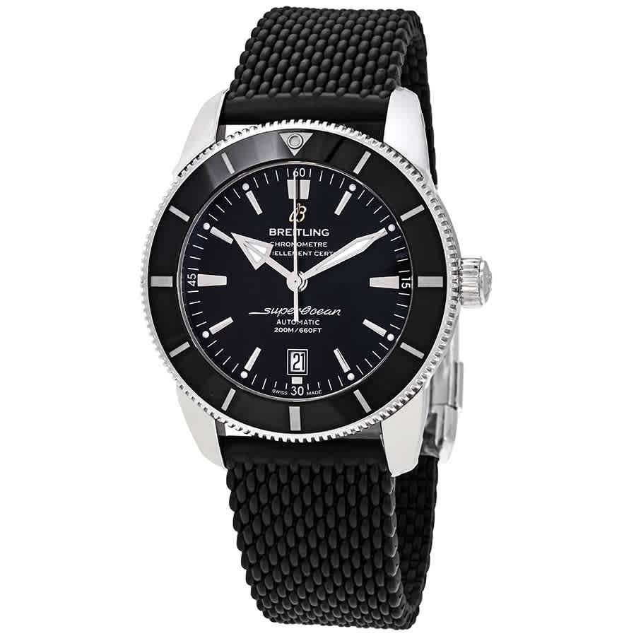 Breitling AB2020121B1S1 1