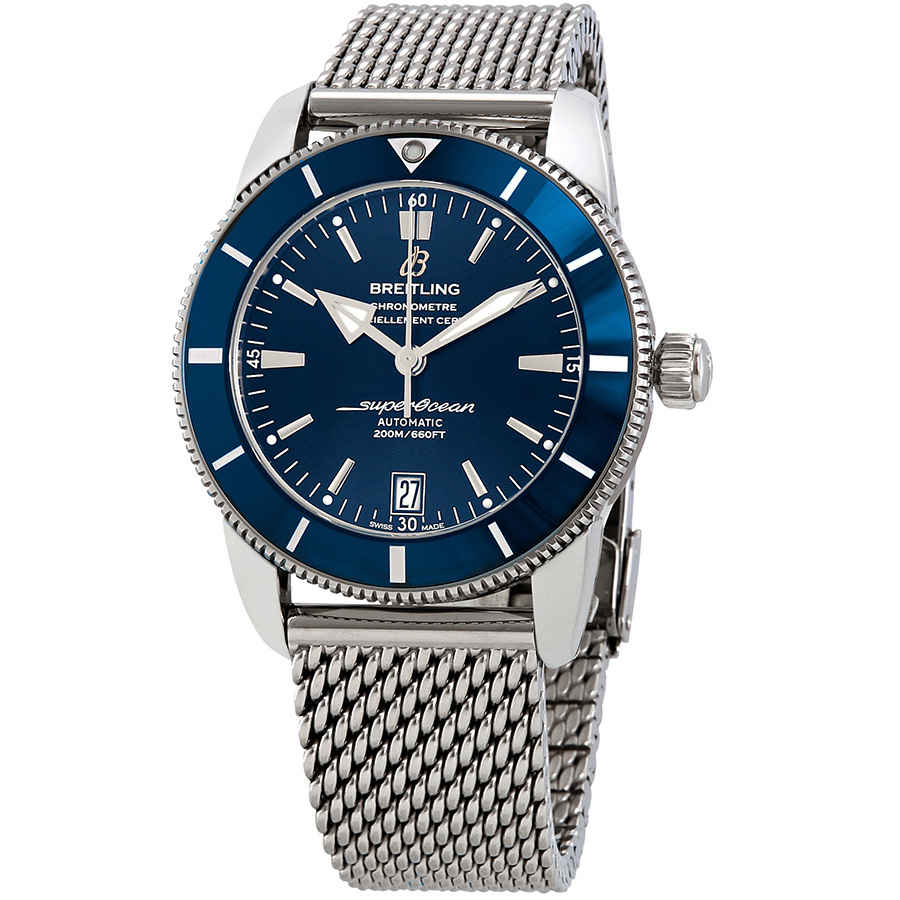 Breitling AB2020161C1A1 1