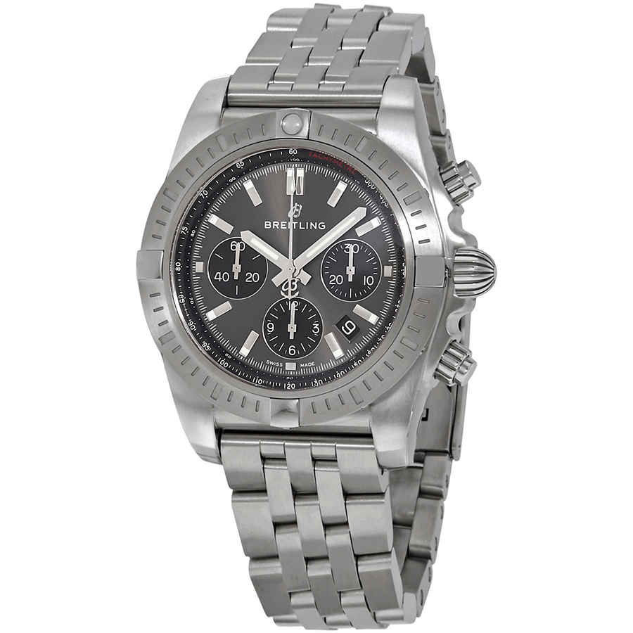Breitling AB0115101F1A1 1