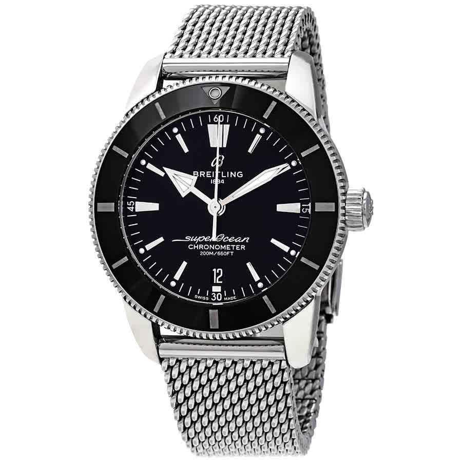 Breitling AB2030121B1A1 1