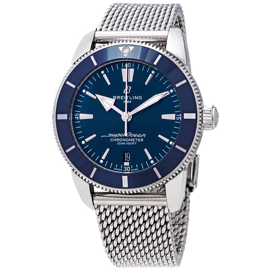 Breitling AB2030161C1A1 1