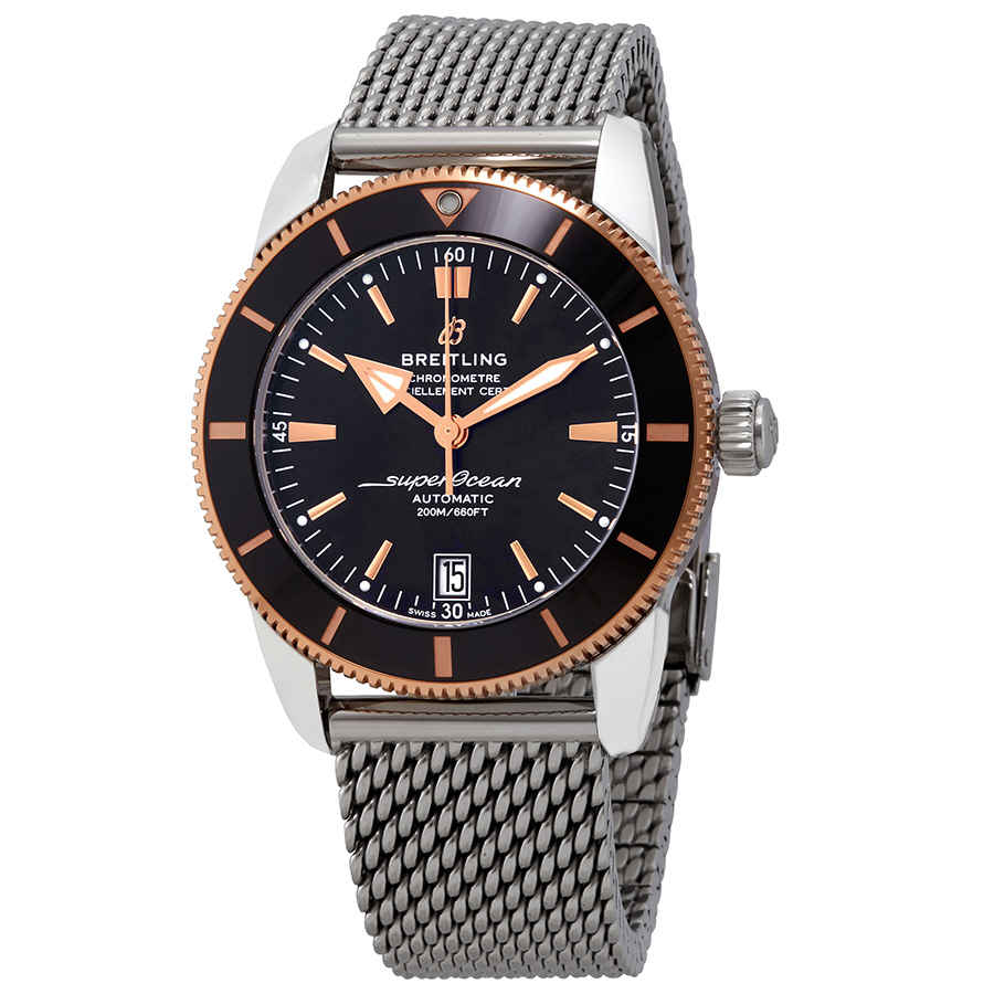 Breitling UB2010121B1A1 1