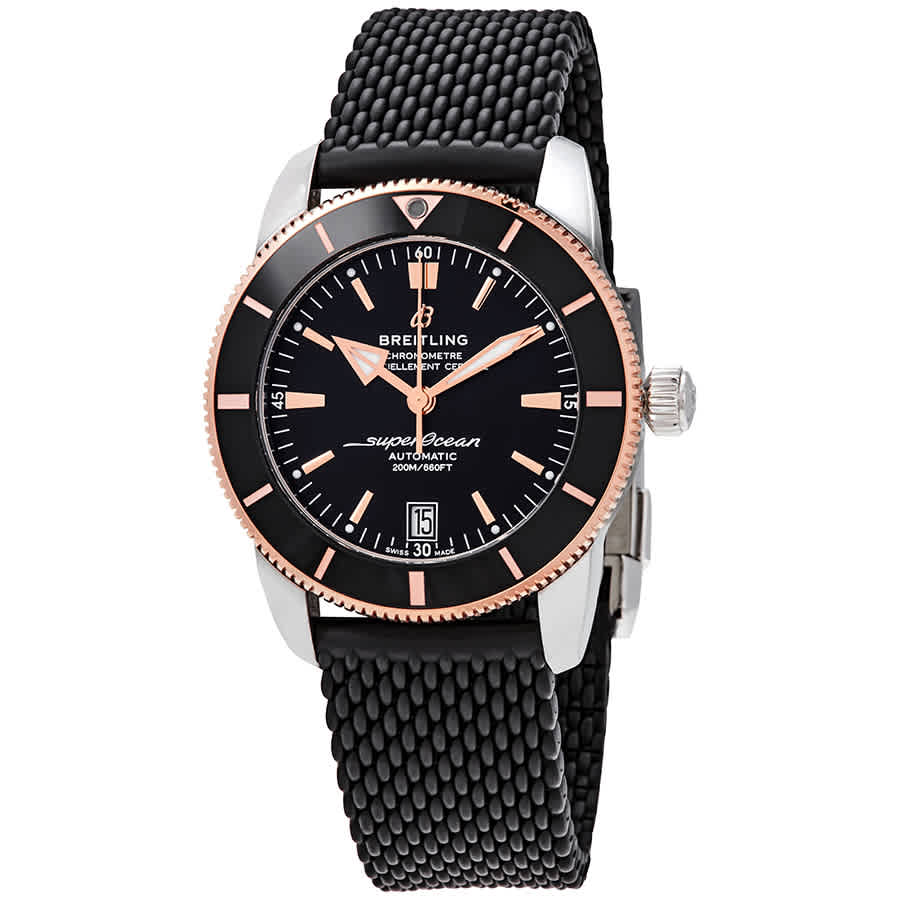 Breitling UB2010121B1S1 1