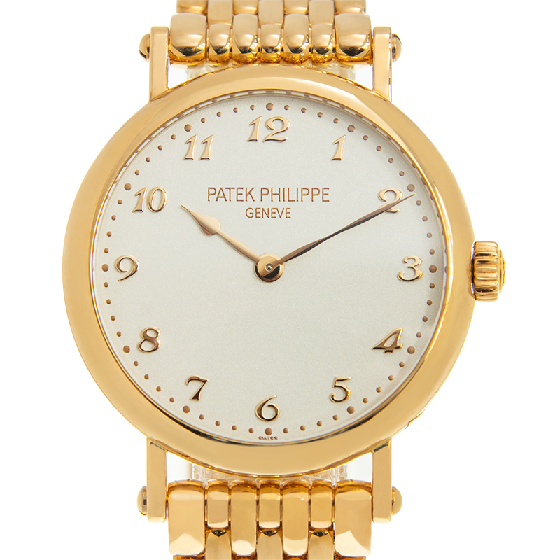 Patek Philippe 7200/1R-001 1
