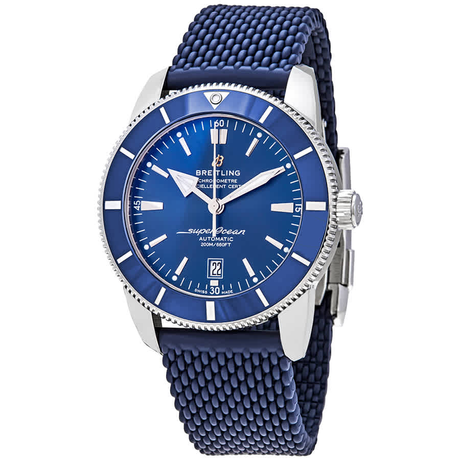 Breitling AB2020161C1S1 1