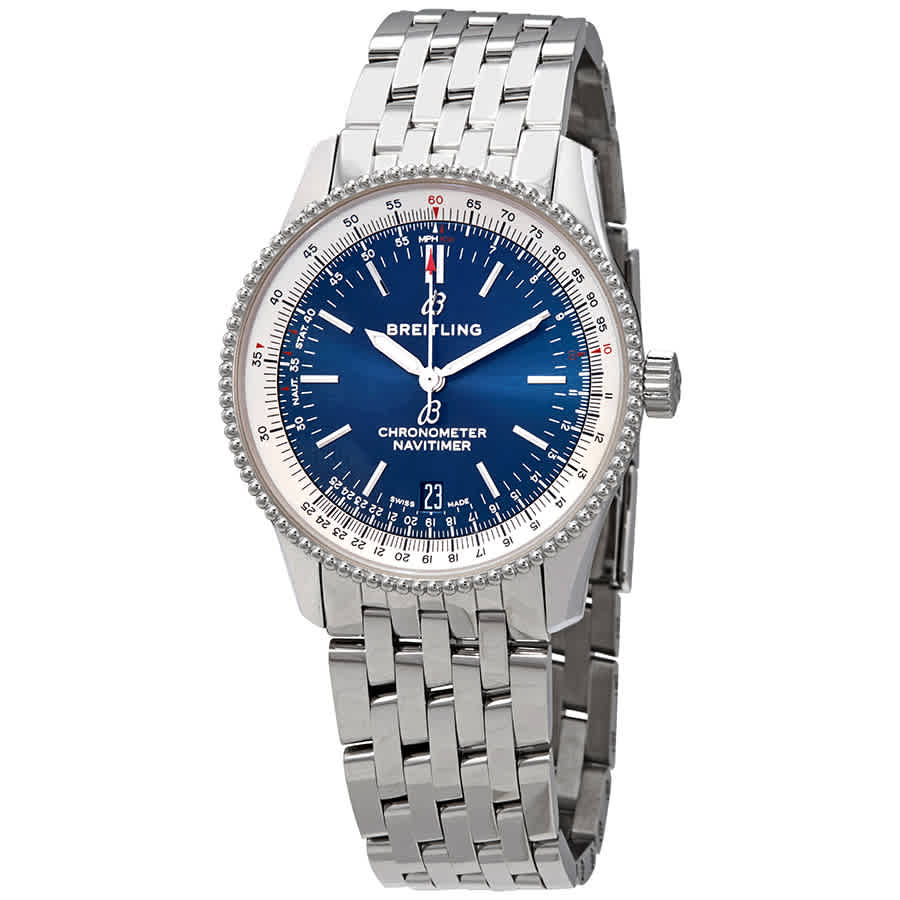 Breitling A17325211C1A1 1