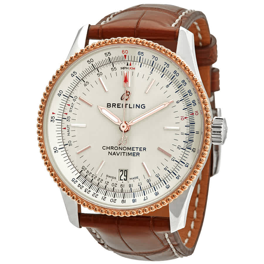 Breitling U17325211G1P1 1