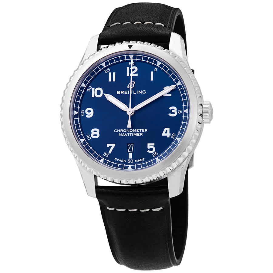 Breitling A17314101C1X2 1