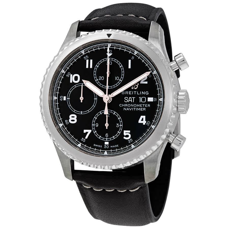 Breitling A13314101B1X1 1