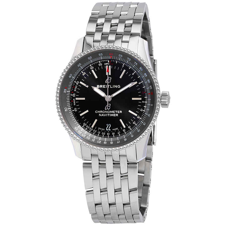 Breitling A17325241B1A1 1