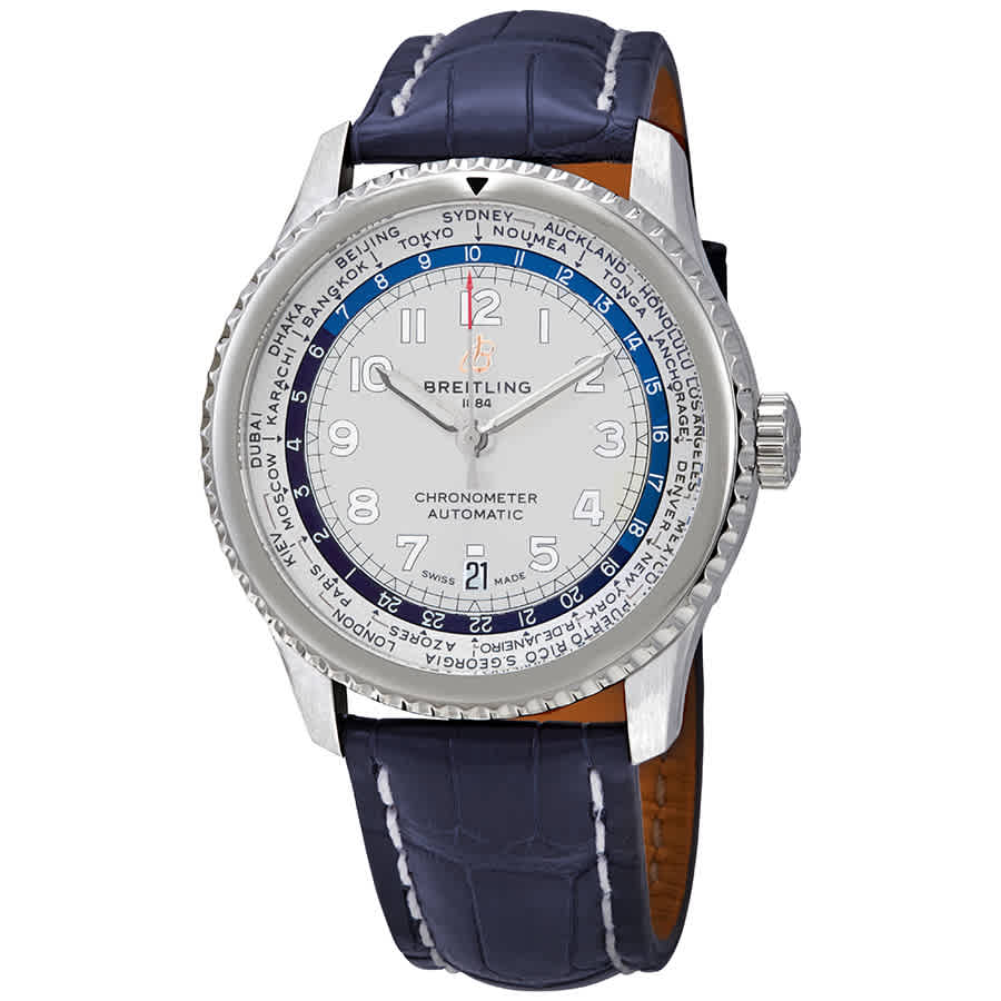 Breitling AB3521U01G1P2 1