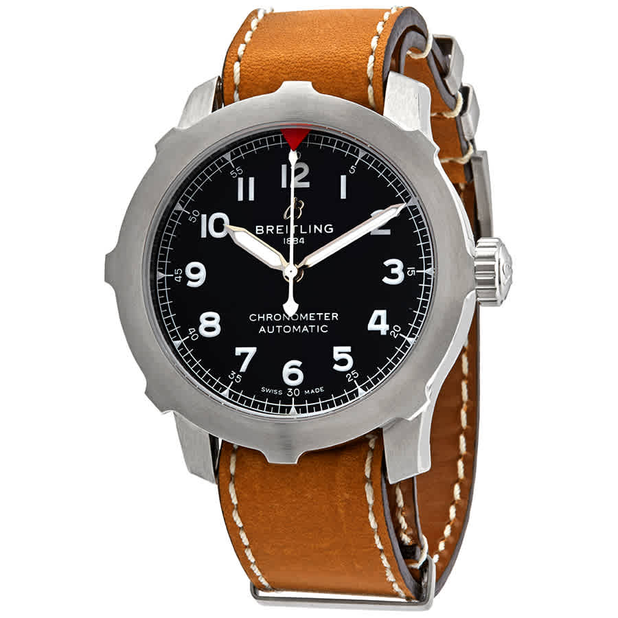 Breitling AB2040101B1X1 1