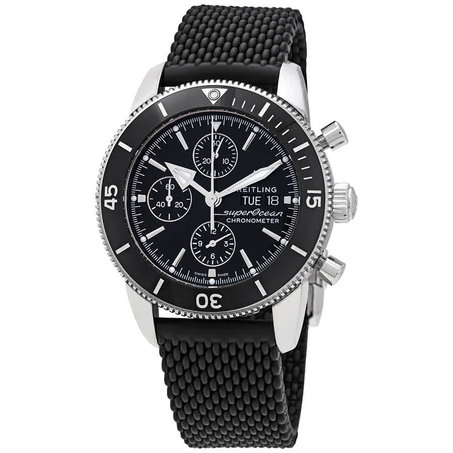 Breitling A13313121B1S1 1