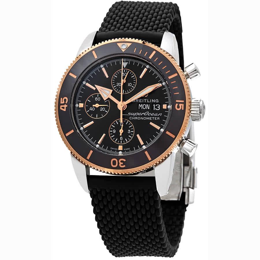 Breitling U13313121B1S1 1