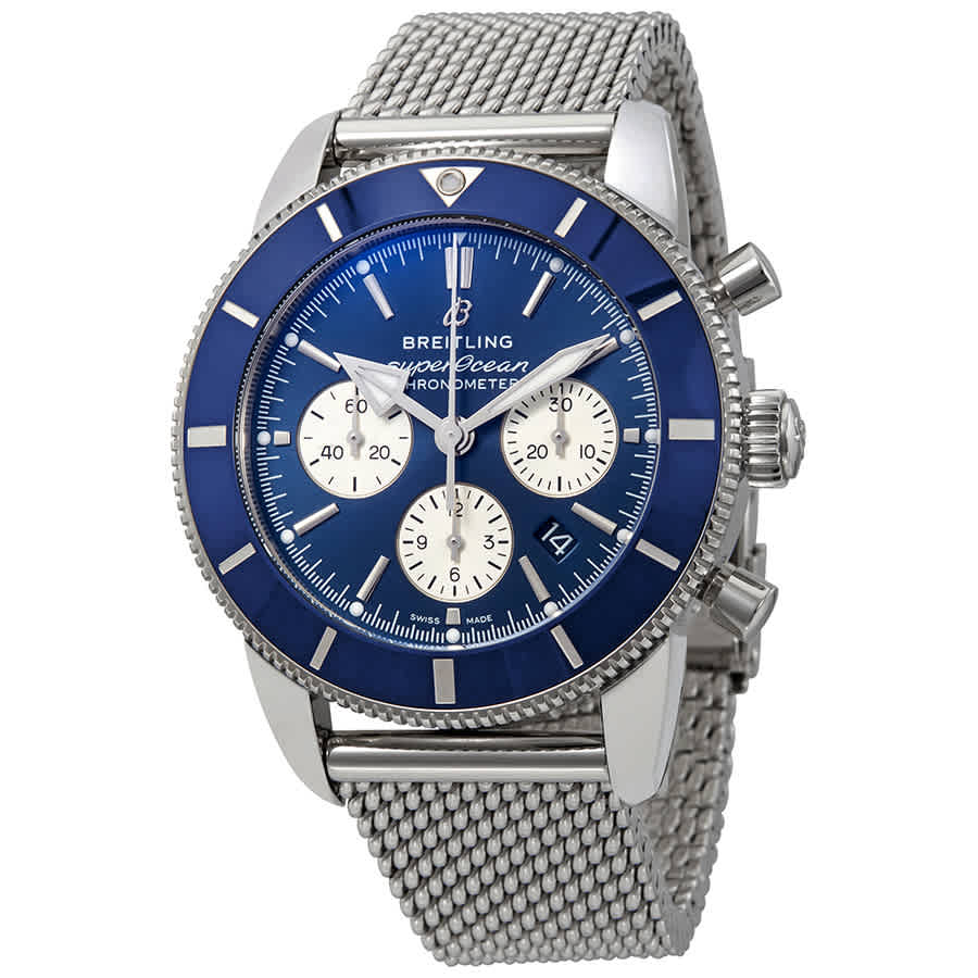 Breitling AB0162161C1A1 1