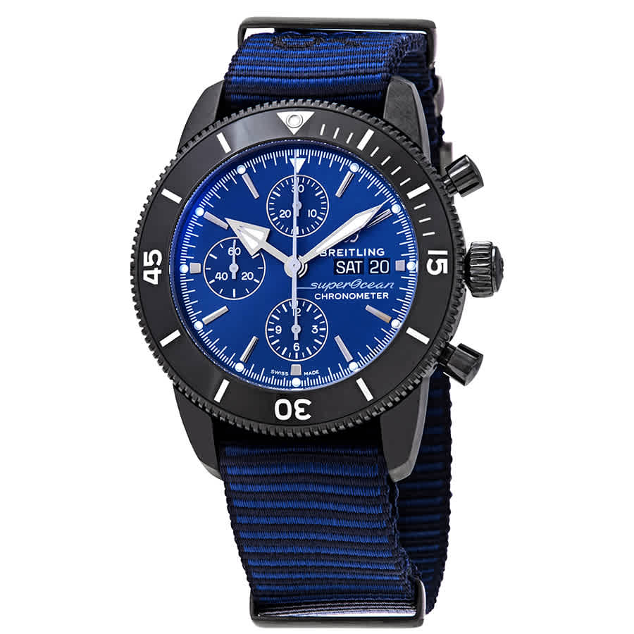 Breitling M133132A1C1W1 1